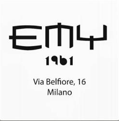 Emy 1961, Milano orari di apertura