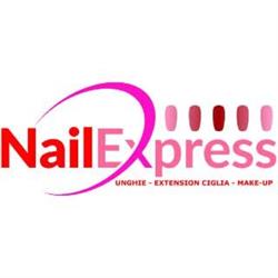 Nail Express, Firenze orari di apertura