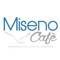Miseno Caffe, Bacoli orari di apertura