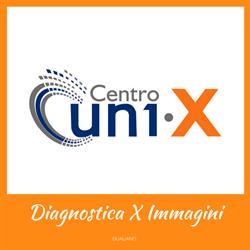 Centro Unix, Qualiano orari di apertura