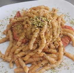 Bar La Torre Dei Saraceni, Tre Fontane orari di apertura