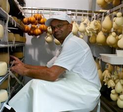 Mozzart di Roberto Sabatelli, Laveno-Mombello orari di apertura