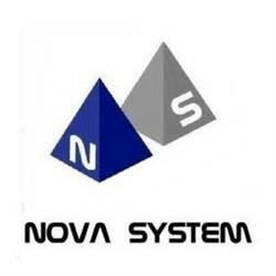 Novasystem Computer, Roma orari di apertura