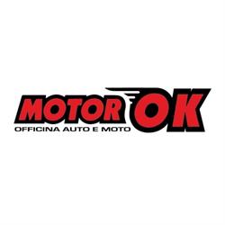 Officina Motor OK, Livorno orari di apertura