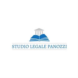Studio Legale Panozzi, Arezzo orari di apertura