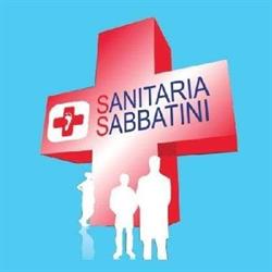 Dott. Sabbatini Luciano, Senigallia orari di apertura