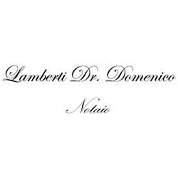 Notaio Dr. Lamberti Domenico, Fidenza orari di apertura