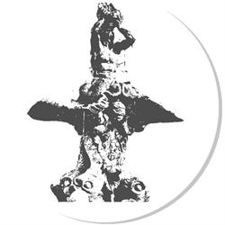 Sandro Ferrone, Roma orari di apertura