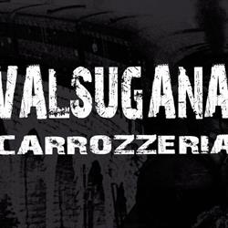 Carrozzeria Valsugana di Camin Umberto, Trento orari di apertura
