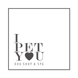 I Pet You, Bologna orari di apertura