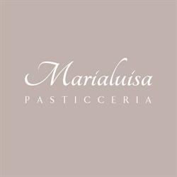 Marialuisa, Nicolosi orari di apertura