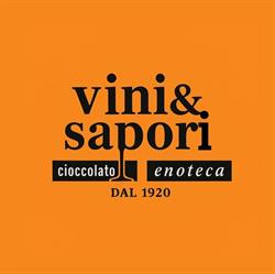 Vini&Sapori, Milano orari di apertura
