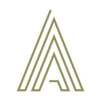 Studio Antonuccio - Fiscale Legale Tributario, Siracusa orari di apertura