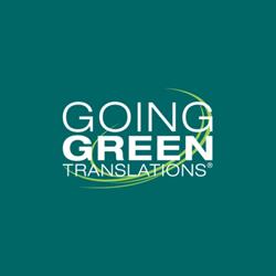 Going Green Translations, Teramo orari di apertura