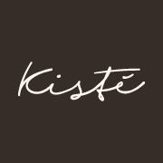 Kiste, Taormina orari di apertura