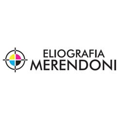 Eliografia Merendoni, Chiavari orari di apertura