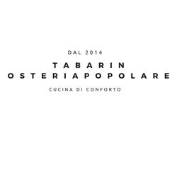 Osteria Tabarin, Reggio Emilia orari di apertura