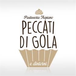 Peccati di Gola, Sassano orari di apertura