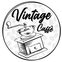 Vintage Cafè, Roma orari di apertura