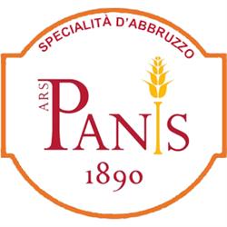 Panis 1890, Roma orari di apertura