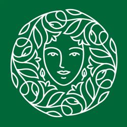 La Bottega della Natura, Milano orari di apertura