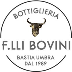 Bottiglieria Fratelli Bovini, Bastia Umbra orari di apertura