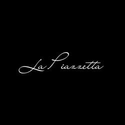 La Piazzetta, Stresa orari di apertura