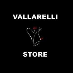 Vallarelli Store, Scandicci orari di apertura