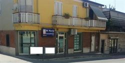 Di Mario Immobiliare, Ceccano orari di apertura
