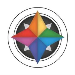 La Rosa dei 20 APS - ETS Associazione culturale, Montanaro orari di apertura