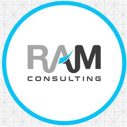 Ram Consulting Italia, Benevento orari di apertura