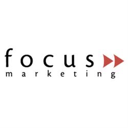 Focus Marketing S.r.l., Napoli orari di apertura