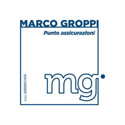 Punto Assicurazioni, Arezzo orari di apertura