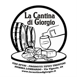 La Cantina di Giorgio, Somma Lombardo orari di apertura