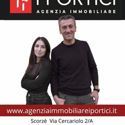 Agenzia Immobiliare I Portici di Enrico Favaro, Scorzè orari di apertura