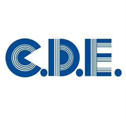 C.D.E., Cuneo orari di apertura