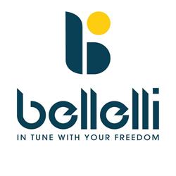 Bellelli Srl, Badia Polesine orari di apertura