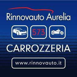 Rinnovauto Aurelia snc, Roma orari di apertura