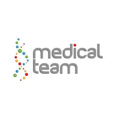Medical Team - Torino, orari di apertura