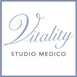 Studio Medico Vitality, Firenze orari di apertura