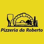Pizzeria DA Roberto, Sestu orari di apertura