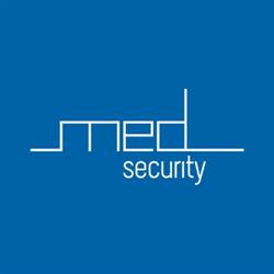 Med Security, Tavagnacco orari di apertura