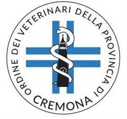 Ordine dei Medici Veterinari della Provincia di Cremona, orari di apertura