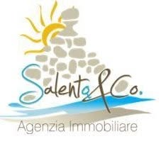 Agenzia Immobiliare Salento&Co di A. Sgura, Ostuni orari di apertura