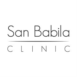 San Babila Clinic, Milano orari di apertura