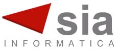 Sia informatica s.r.l., Vigonza orari di apertura
