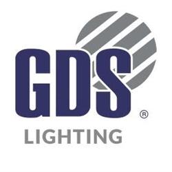 GDS Lighting S.r.l, Cornedo Vicentino orari di apertura