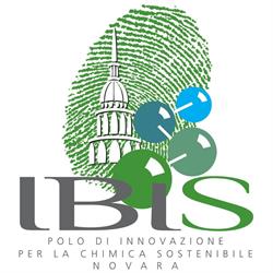 Consorzio IBIS, Novara orari di apertura