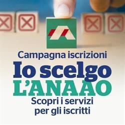 Anaao Assomed Marche - Associazione Medici Dirigenti, Ancona orari di apertura