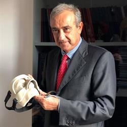 Prof. Piero Cascone Chirurgo Maxillo-Facciale, Roma orari di apertura